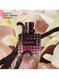 Valentino Born In Roma Intense women's perfume (British brand)