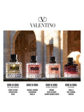 Valentino Born In Roma Intense women's perfume (British brand)