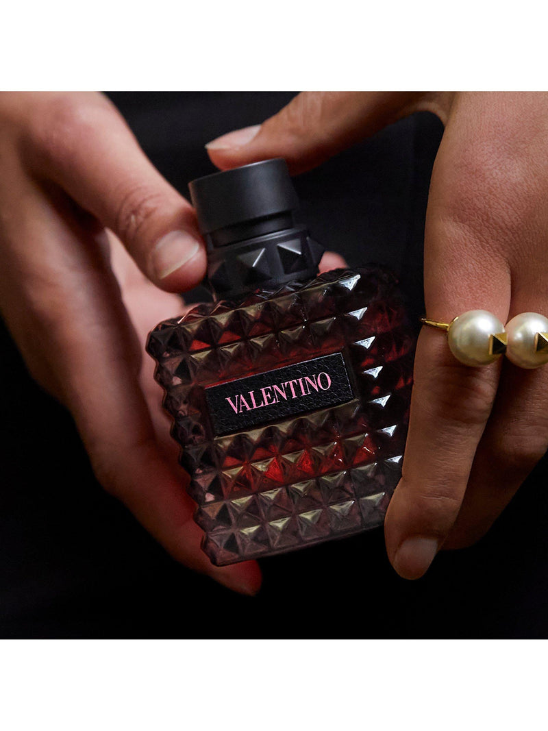 Valentino Born In Roma Intense women's perfume (British brand)