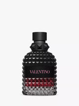 John Lewis Valentino Born In Roma Uomo Intense Eau De Parfum 50ml- Buy online at McGrocer