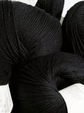 Wool And The Gang Shiny Happy Cotton Yarn 100g - British product