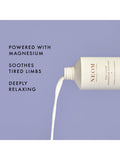NEOM real luxury magnesium bath milk 300ml - British product