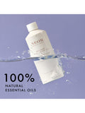 NEOM real luxury magnesium bath milk 300ml - British product