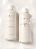 NEOM real luxury magnesium bath milk 300ml - British product