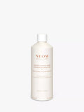NEOM Wellbeing London Magnesium Bath Milk 300ml, UK version