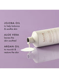 NEOM Wellbeing London Magnesium Bath Milk 300ml, UK version