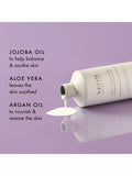 NEOM Wellbeing London Magnesium Bath Milk 300ml, UK version