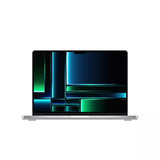 Apple MacBook Pro 14 M2 Max 32GB 1TB SSD laptop, UK version