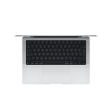 Apple MacBook Pro 14 M2 Max 32GB 1TB SSD laptop, UK version
