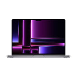 John Lewis Apple MacBook Pro 16 inch M2 Max Processor 32GB RAM 1TB SSD Laptop- Buy online at McGrocer
