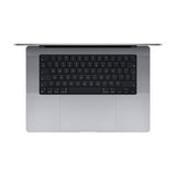 Apple MacBook Pro 16 M2 Max 32GB 1TB, imported from the UK