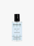 Stoneglow Salt & Oakmist room mist 50ml (British brand)