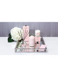 Stoneglow Peony & Gardenia room mist 50ml (British brand)