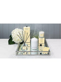 Stoneglow grapefruit and mimosa room mist 50ml (British brand)