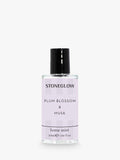 Stoneglow Blossom & Musk Room Mist 50ml (British brand)