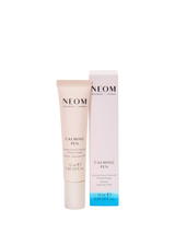 John Lewis NEOM Wellbeing London Calming Pen Aromatherapy Roll-On 12ml- Buy online at McGrocer