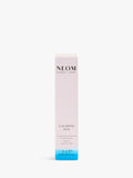 NEOM Wellbeing London calming pen 12ml, imported from the UK