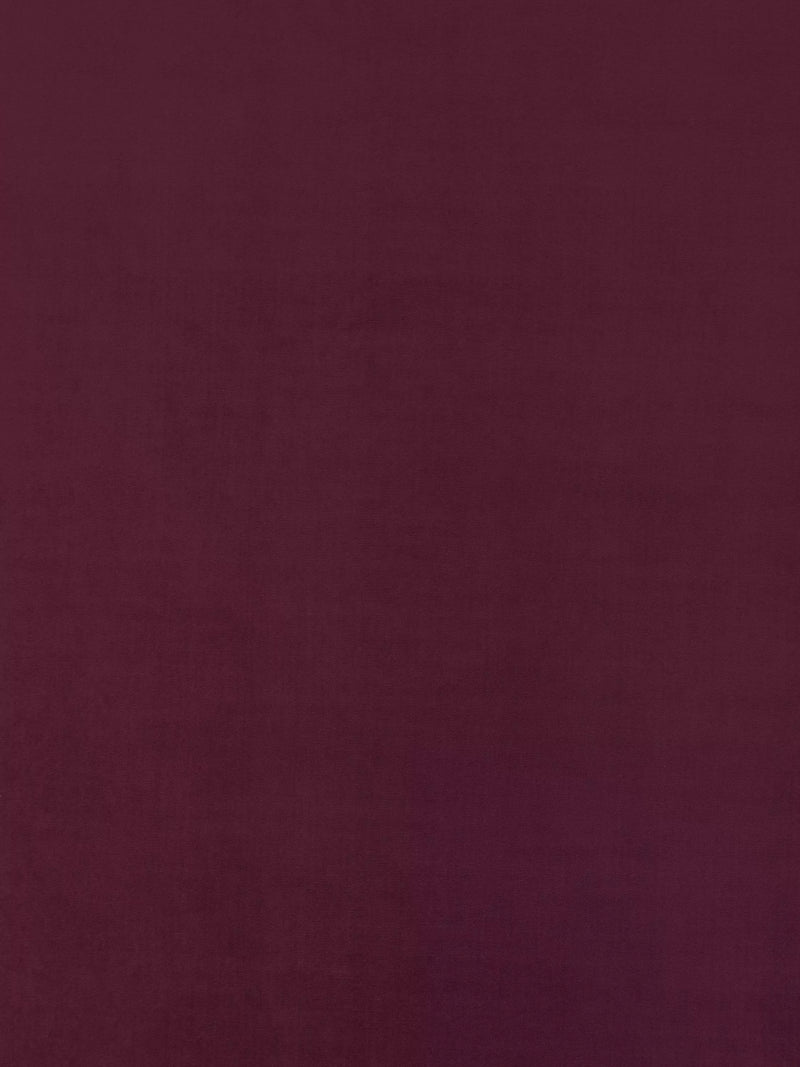 John Lewis Knitted Velvet Furnishing Fabric 137cm Wide 100% Recycled Polyester