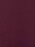 John Lewis Knitted Velvet Furnishing Fabric 137cm Wide 100% Recycled Polyester