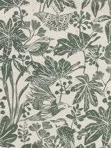John Lewis John Lewis Japonica Furnishing Fabric- Buy online at McGrocer