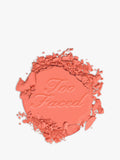 Too Faced Cloud Crush Blush powder blush 5g, UK version