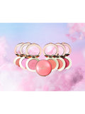Too Faced Cloud Crush Blush powder blush 5g, UK version