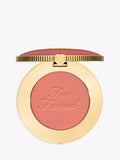 Too Faced Cloud Crush Blush 5g