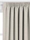John Lewis Fleck Stripe Myrtle Green curtains - British product
