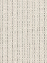 John Lewis John Lewis Fleck Stripe Myrtle Green Made to Measure Curtains or Roman Blind, H150 x W20cm- Buy online at McGrocer