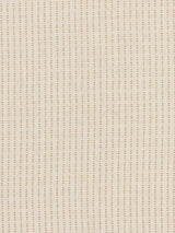 John Lewis John Lewis Fleck Stripe Honey Made to Measure Curtains or Roman Blind- Buy online at McGrocer