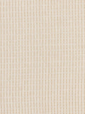 John Lewis Fleck Stripe curtain honey, imported from the UK