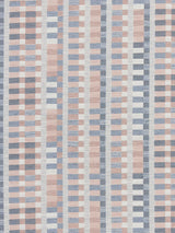 John Lewis John Lewis Fion French Blue Made to Measure Curtain or Roman Blind Fabric- Buy online at McGrocer