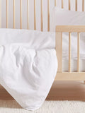 Bedfolk Toddler Duvet Cover 140 x 120cm