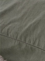 John Lewis Bedfolk Toddler Pillowcase Cotton Pillow Case 40 x 60cm- Buy online at McGrocer