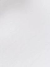 John Lewis Bedfolk Moses Basket Fitted Sheet Cotton Premium 300 Thread Count- Buy online at McGrocer