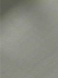 Bedfolk Moses Basket Fitted Sheet - Moss