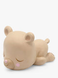 tonies Sleepy Bear audio character for Toniebox, imported from the UK