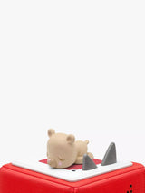 John Lewis tonies Bedtime Stories with Sleepy Bear Audio Character- Buy online at McGrocer