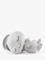 John Lewis Tonies Classical Music with Sleepy Rabbit Tonie Audio Character- Buy online at McGrocer