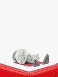 tonies Sleepy Rabbit Tonie audio character - British product