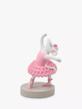 tonies Angelina Ballerina audio character, UK version