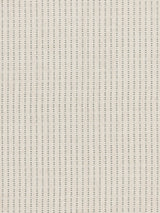 John Lewis John Lewis Fleck Stripe Furnishing Fabric- Buy online at McGrocer