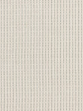 John Lewis Fleck Stripe Furnishing Fabric, Myrtle Green