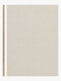 Tissu d'ameublement John Lewis Fleck Stripe 140 cm, importé du Royaume-Uni