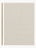 John Lewis Fleck Stripe furnishing fabric 140cm, imported from the UK