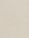 John Lewis Fleck Stripe Furnishing Fabric, Flint Grey