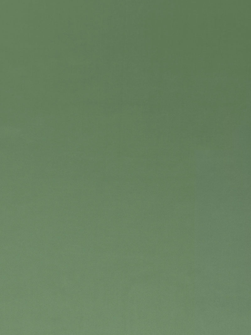 John Lewis Knitted Velvet Furnishing Fabric 137cm Wide 100% Recycled Polyester