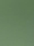 John Lewis Knitted Velvet Furnishing Fabric 137cm Wide 100% Recycled Polyester
