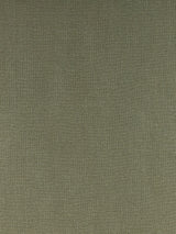 John Lewis John Lewis Recycled Linen Furnishing Fabric 140cm Width- Buy online at McGrocer