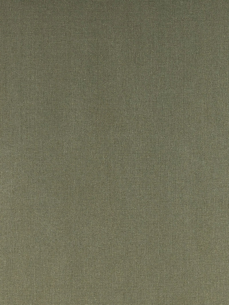 John Lewis recycled linen plain fabric 140cm (British brand)